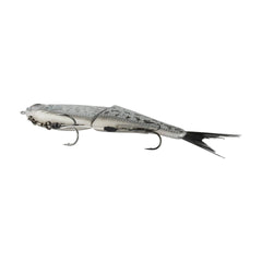 PowerBait® Chop Block