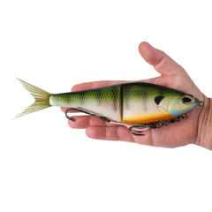PowerBait Chop Block