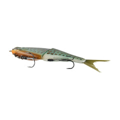 PowerBait® Chop Block