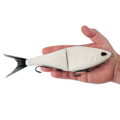 PowerBait Chop Block