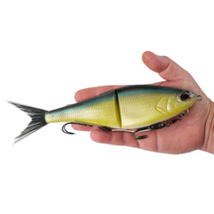 PowerBait Chop Block