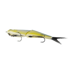 PowerBait Chop Block