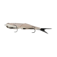 PowerBait® Chop Block