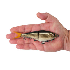 PowerBait Chop Block - Exclusive