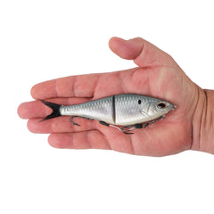 PowerBait® Chop Block - Exclusive