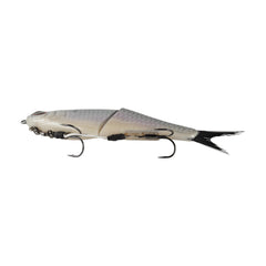 PowerBait® Chop Block - Exclusive