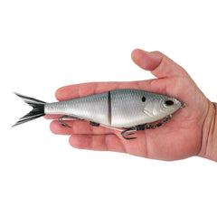 PowerBait® Chop Block - Exclusive