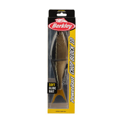 PowerBait® Chop Block - Exclusive