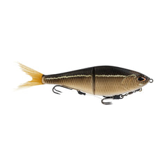 PowerBait Chop Block - Exclusive