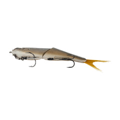 PowerBait® Chop Block - Exclusive