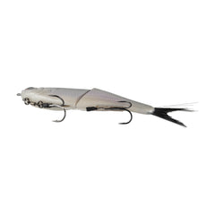 PowerBait® Chop Block - Exclusive