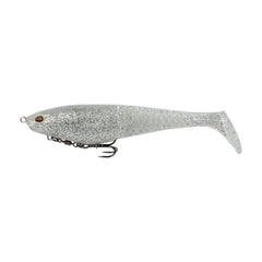 PowerBait® CullShad