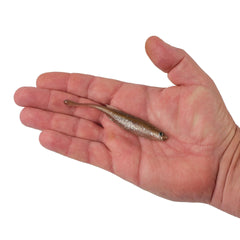 PowerBait® Drip Minnow