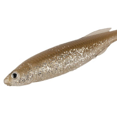 PowerBait® Drip Minnow