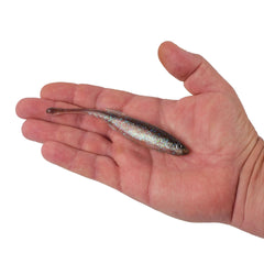 PowerBait® Drip Minnow
