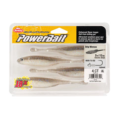 PowerBait® Drip Minnow