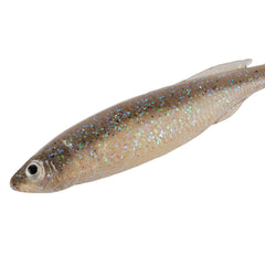 PowerBait® Drip Minnow