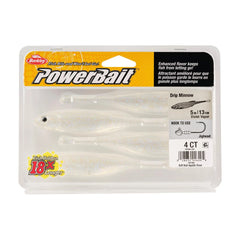 PowerBait® Drip Minnow