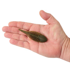 PowerBait® MaxScent Flux-Gill