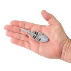 PowerBait MaxScent Flux-Gill