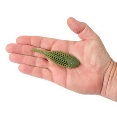 PowerBait MaxScent Flux-Gill