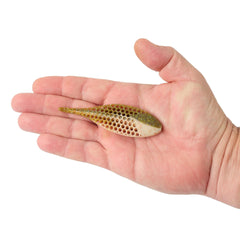 PowerBait MaxScent Flux-Gill