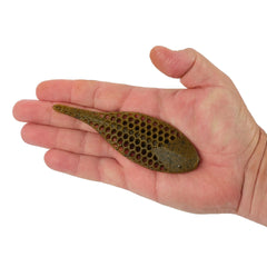 PowerBait MaxScent Flux-Gill