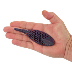 PowerBait MaxScent Flux-Gill