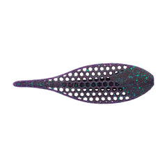 PowerBait® MaxScent Flux-Gill