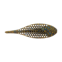 PowerBait® MaxScent Flux-Gill