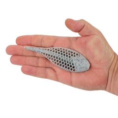 PowerBait® MaxScent Flux-Gill