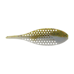 PowerBait MaxScent Flux-Gill