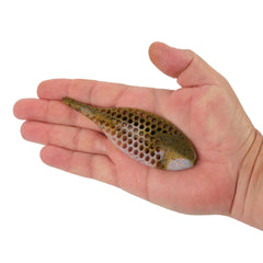 PowerBait MaxScent Flux-Gill