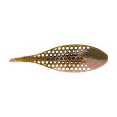 PowerBait® MaxScent Flux-Gill