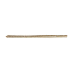 PowerBait® MaxScent Power® Wag