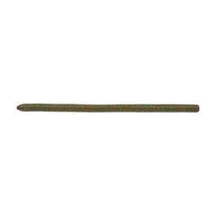 PowerBait® MaxScent Power® Wag