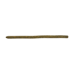 PowerBait® MaxScent Power® Wag