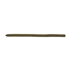 PowerBait® MaxScent Power® Wag