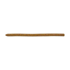PowerBait® MaxScent Power® Wag