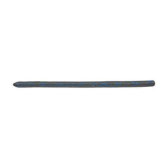 PowerBait® MaxScent Power® Wag