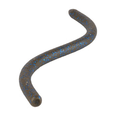 PowerBait® MaxScent Power® Wag
