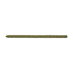PowerBait® MaxScent Power® Wag