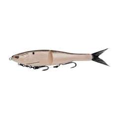 PowerBait® Nessie