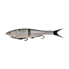 PowerBait® Nessie