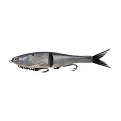 PowerBait® Nessie