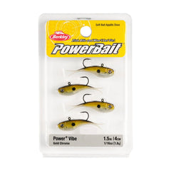 PowerBait Power Vibe