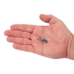 PowerBait Power Vibe