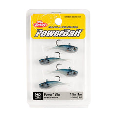 PowerBait Power Vibe