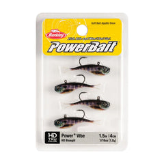 PowerBait Power Vibe