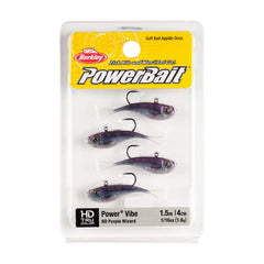 PowerBait Power Vibe